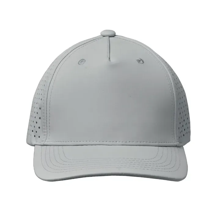5 panel baseball cap 130 gr/m² - MO2543 (MOCN#07)
